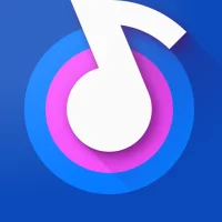 Omnia Music Player HiRes MP3 Player APE Player