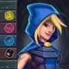 One Deck Dungeon [Unlocked]