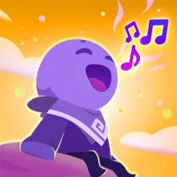 One Hand Clapping - Karaoke [Patched]