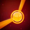 One Line - One Touch Puzzle [Adfree]