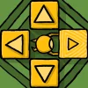 One More Button