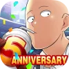 One-Punch Man:Road to Hero 2.0