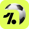 OneFootball: All Soccer Scores [Adfree]