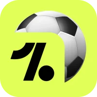 OneFootball: All Soccer Scores [Adfree]