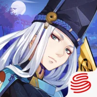 Onmyoji (Unreleased)