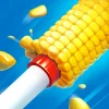 OnPipe [Mod Money]