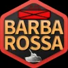 Operation Barbarossa