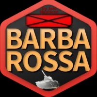 Operation Barbarossa