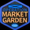 Operation Market Garden