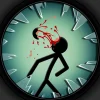 Optical Inquisitor 17+ [Unlocked]
