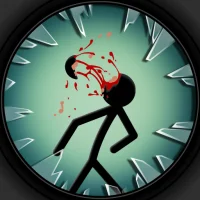 Optical Inquisitor 17+ [Unlocked]