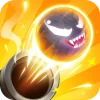 Fusion Crush