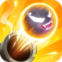 Fusion Crush