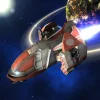 Orbitarium: Galaxy Recon