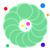 Orborous