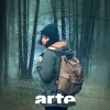 Ordesa the interactive movie
