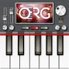 ORG 24: Your Music [unlocked]