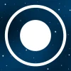 Orion - A Journey Beyond [Adfree]