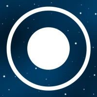 Orion - A Journey Beyond [Adfree]