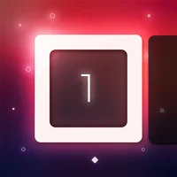 Orixo [Adfree]