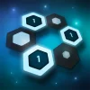 Orixo Hex [unlocked/Adfree]