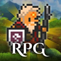 Orna The GPS RPG