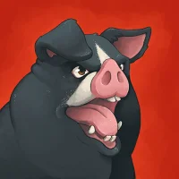Orwellampamp39s Animal Farm