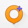 OsmAnd+ — Maps & GPS Offline [Unlocked]