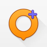 OsmAnd+ — Maps & GPS Offline [Unlocked]