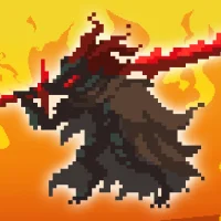Otherworld Legends [Free shoping]
