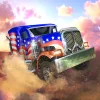 OTR - Offroad Car Driving Game [Mod Money]