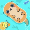 Otter Ocean - Treasure hunt [Free Shopping]