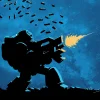 OTTTD : Over The Top TD [Mod Money]