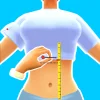 Outfit Makeover [unlocked/Mod Money]