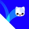 Outleap! [Mod Money]