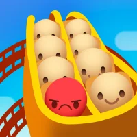 Overcrowded: Tycoon [Mod Money]