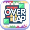 OVERLAP [Mod Money]
