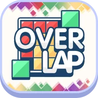 OVERLAP [Mod Money]