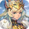 Overlordampamp39s Odyssey