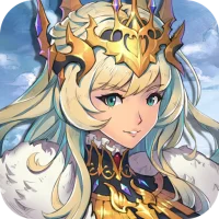 Overlordampamp39s Odyssey