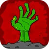 Overrun: Zombie Tower Defense [Free Shopping]