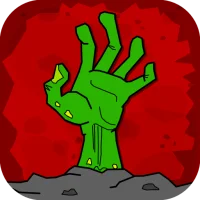 Overrun: Zombie Tower Defense [Free Shopping]