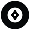 OVIVO