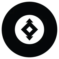 OVIVO