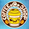 Own Coffee Shop: Idle Tap Game [Mod Money]
