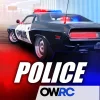 OWRC Police: Chase Simulator [Free shoping]
