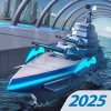 Pacific Warships Online Wargame PvP Naval Shooter