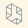 Paddocks Puzzle