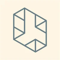 Paddocks Puzzle