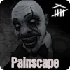 Painscape - house of horror [Mod Menu]